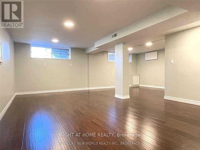 28 Jonquil Crescent, Markham, Ontario  L3P 1T4 - Photo 10 - N12107324
