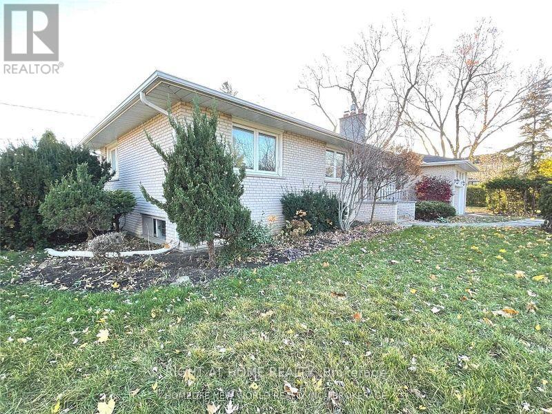 28 Jonquil Crescent, Markham, Ontario  L3P 1T4 - Photo 12 - N12107324
