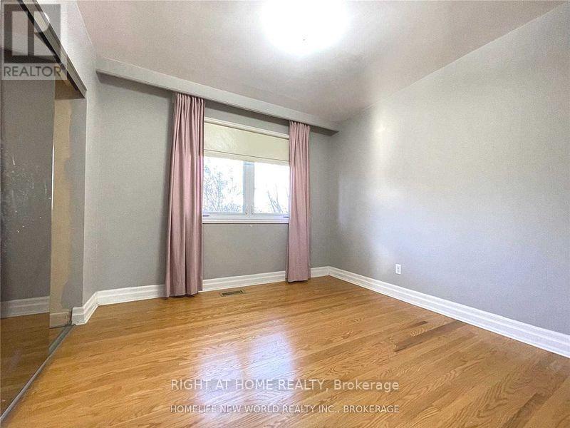28 Jonquil Crescent, Markham, Ontario  L3P 1T4 - Photo 6 - N12107324