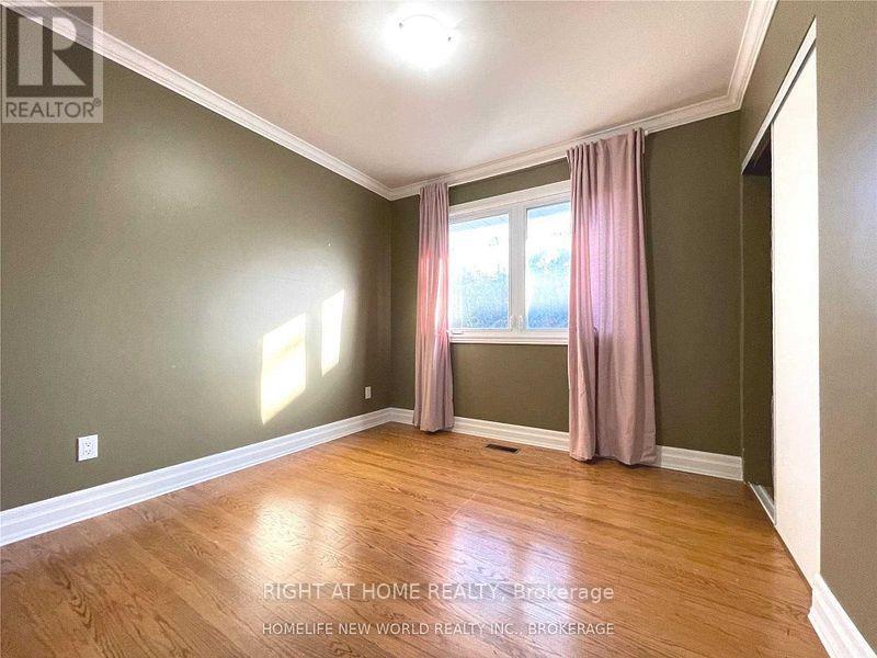 28 Jonquil Crescent, Markham, Ontario  L3P 1T4 - Photo 7 - N12107324