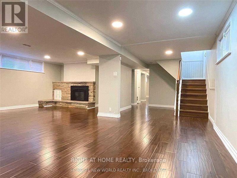 28 Jonquil Crescent, Markham, Ontario  L3P 1T4 - Photo 9 - N12107324