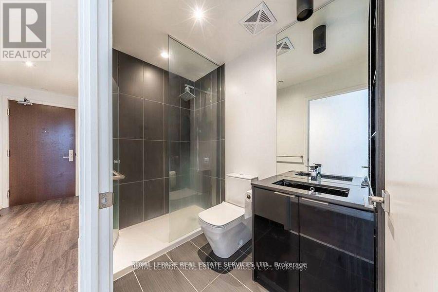 4711 - 70 Temperance Street, Toronto, Ontario  M5H 0B1 - Photo 25 - C12098433