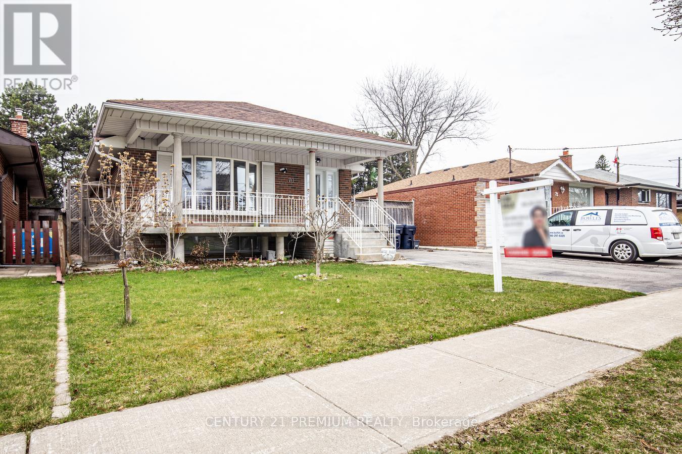 Property at 70 MORAINE HILL DRIVE image 2