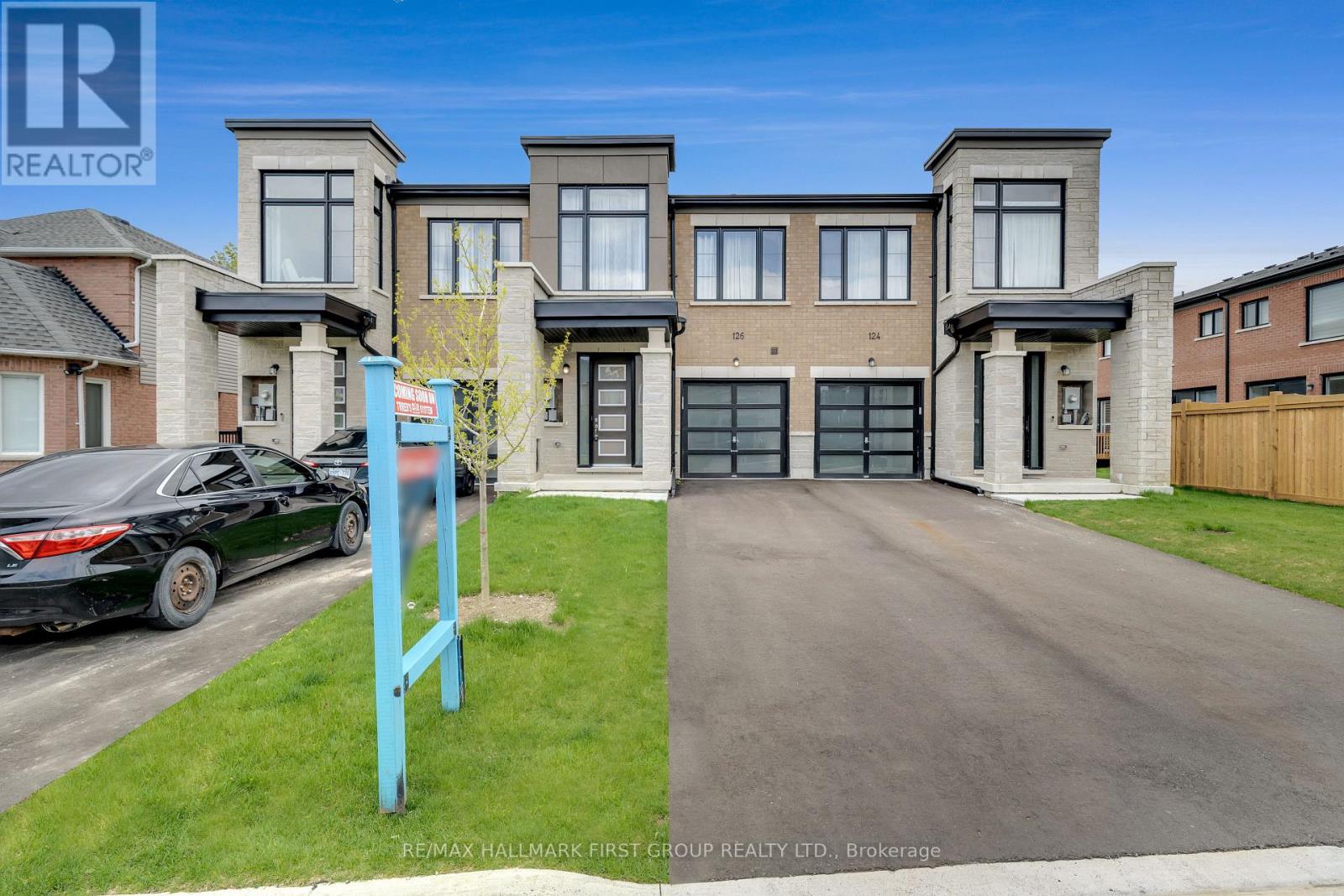 Property at 126 PINE GATE PLACE image 1