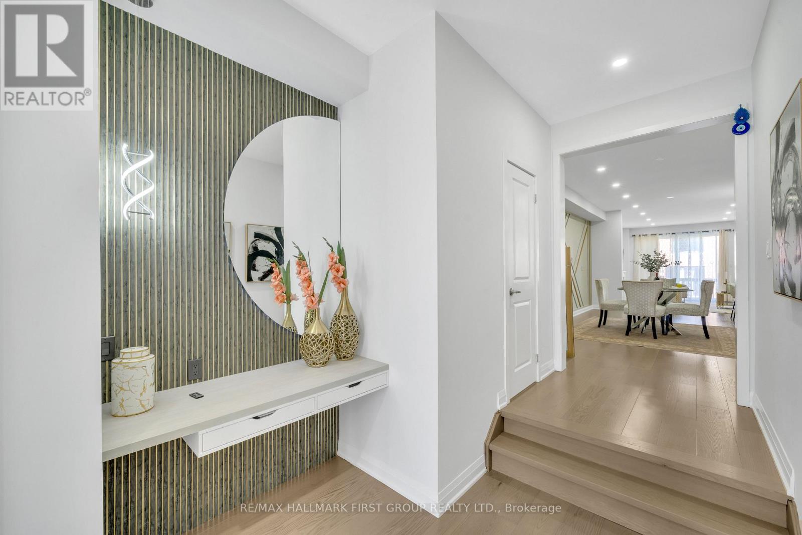 Property at 126 PINE GATE PLACE image 5