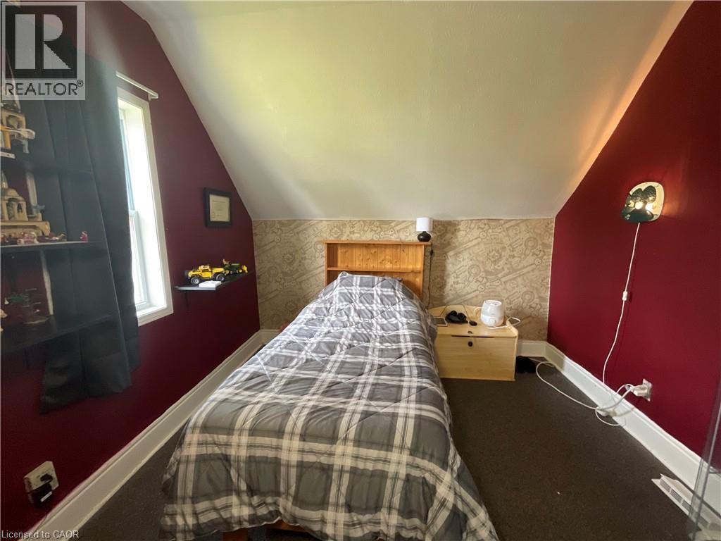 3694 #3 Highway, Haldimand, Ontario  N0A 1J0 - Photo 23 - 40721134