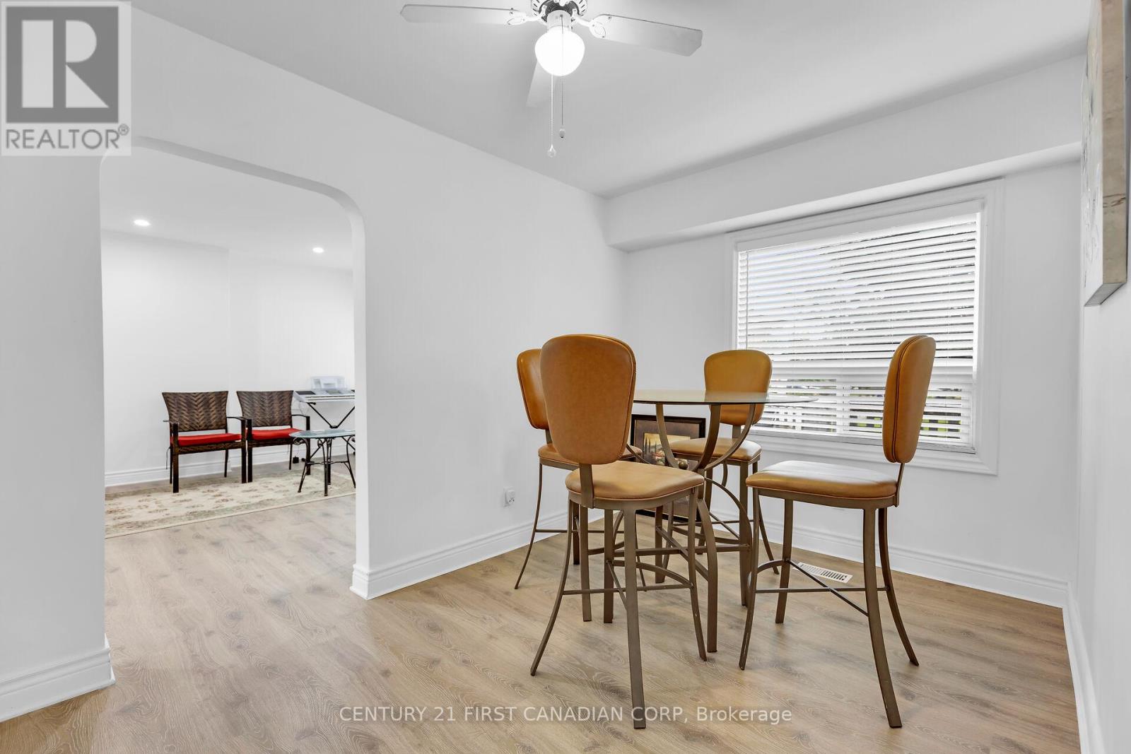 A - 2217 Wharncliffe Road S, London, Ontario  N6P 1K9 - Photo 11 - X12099722