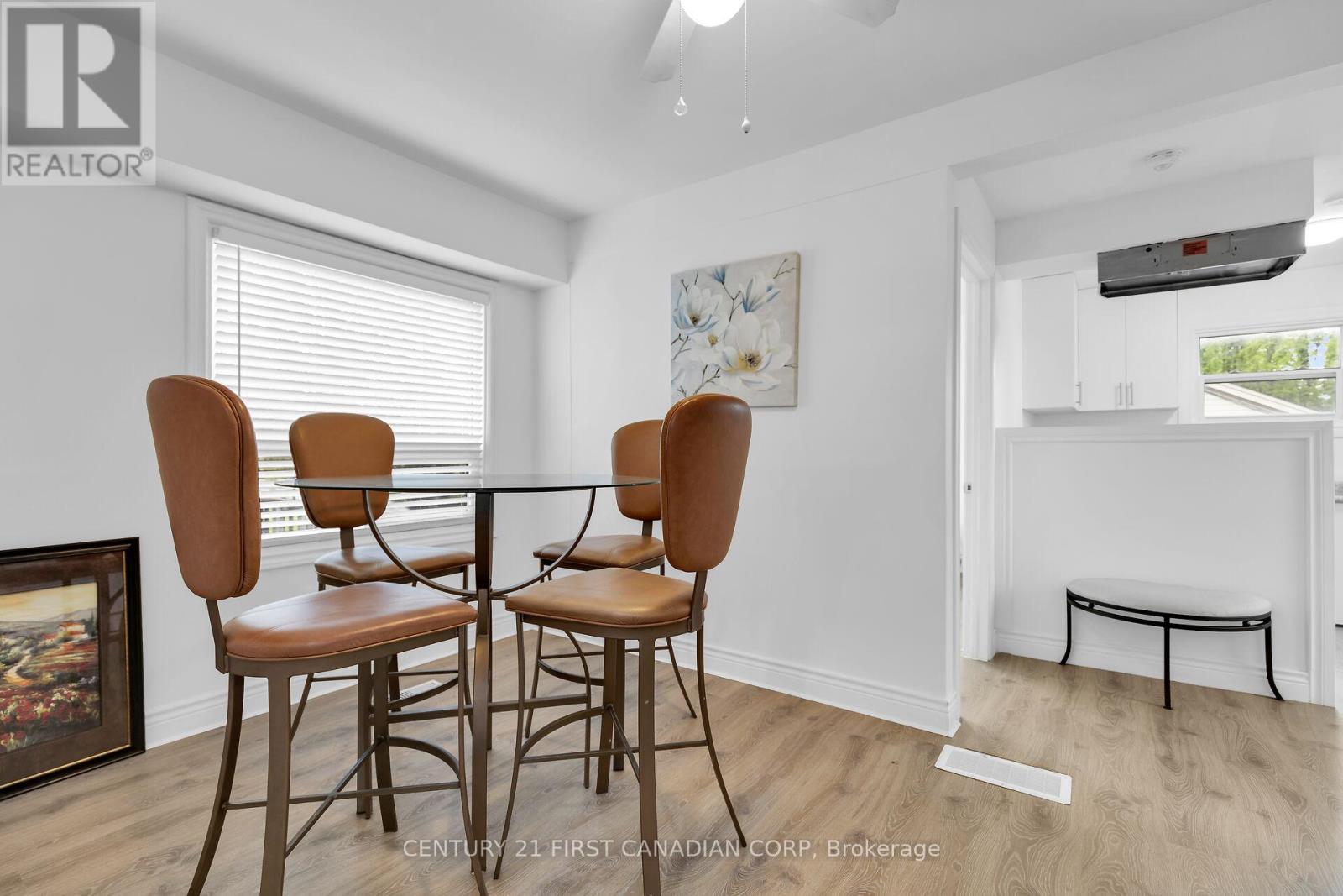 A - 2217 Wharncliffe Road S, London, Ontario  N6P 1K9 - Photo 10 - X12099722