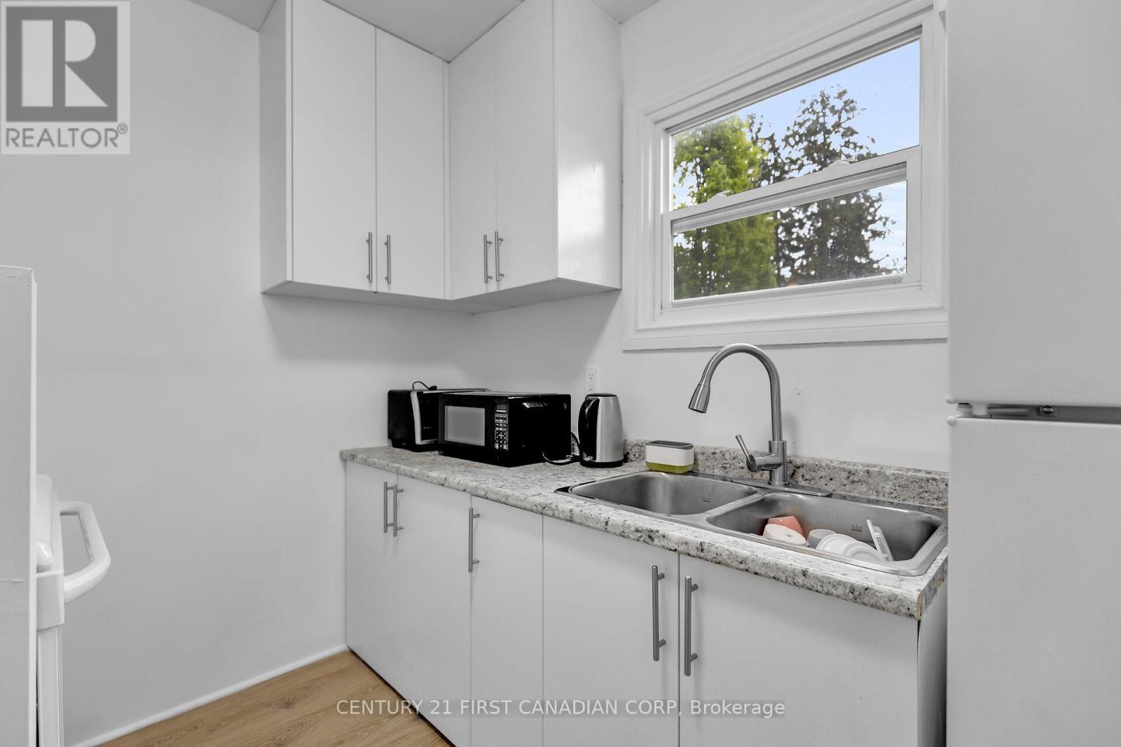 A - 2217 Wharncliffe Road S, London, Ontario  N6P 1K9 - Photo 13 - X12099722