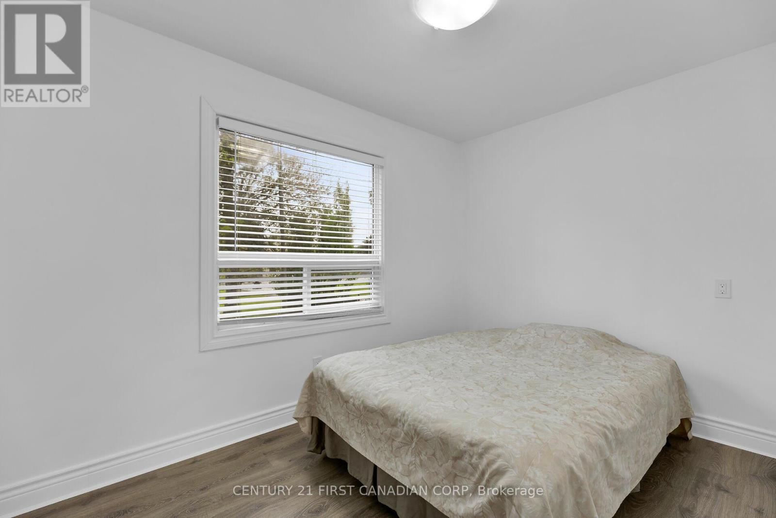 A - 2217 Wharncliffe Road S, London, Ontario  N6P 1K9 - Photo 15 - X12099722
