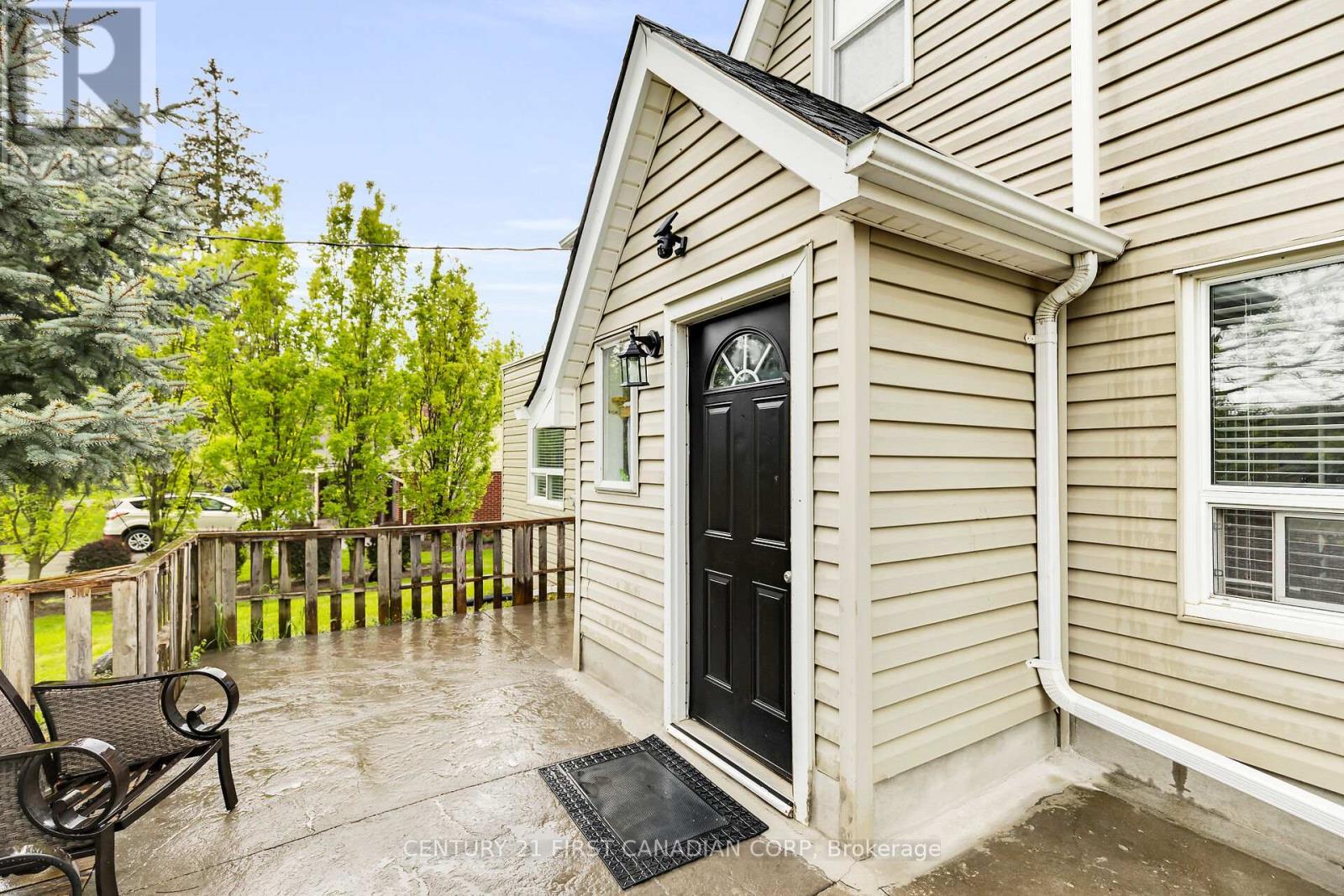 A - 2217 Wharncliffe Road S, London, Ontario  N6P 1K9 - Photo 5 - X12099722