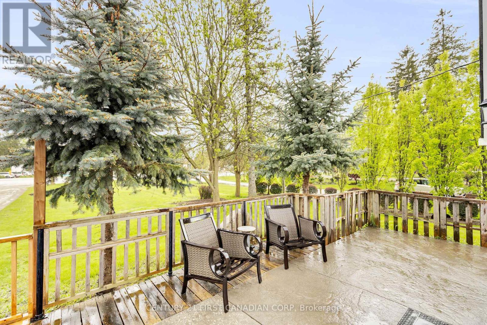 A - 2217 Wharncliffe Road S, London, Ontario  N6P 1K9 - Photo 4 - X12099722