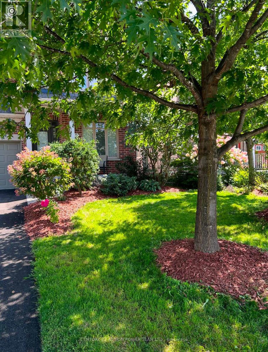 1810 Springridge Drive, Ottawa, Ontario  K4A 4P6 - Photo 48 - X11947423