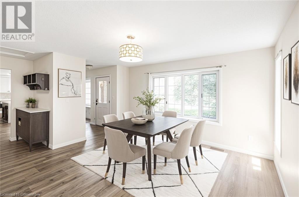 Property at 520 ANSON Drive image 4