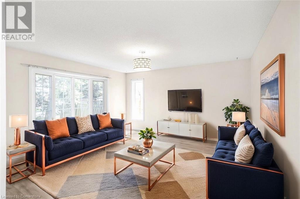Property at 520 ANSON Drive image 3