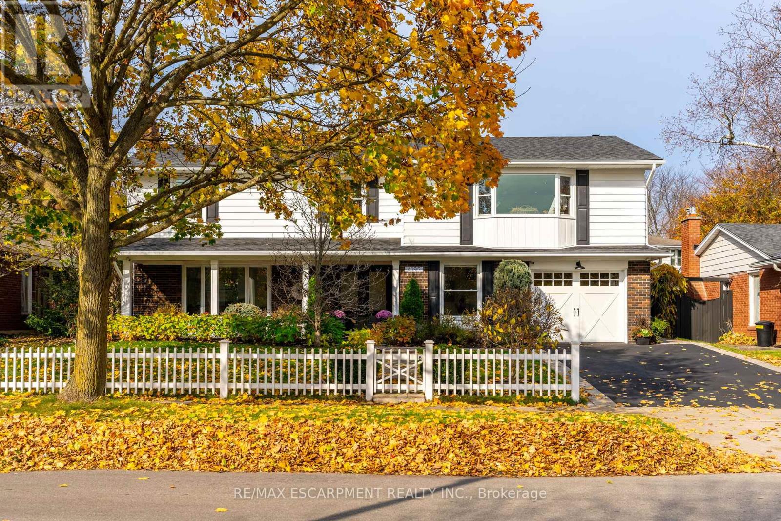 Property at 4195 SPRUCE AVENUE image 1