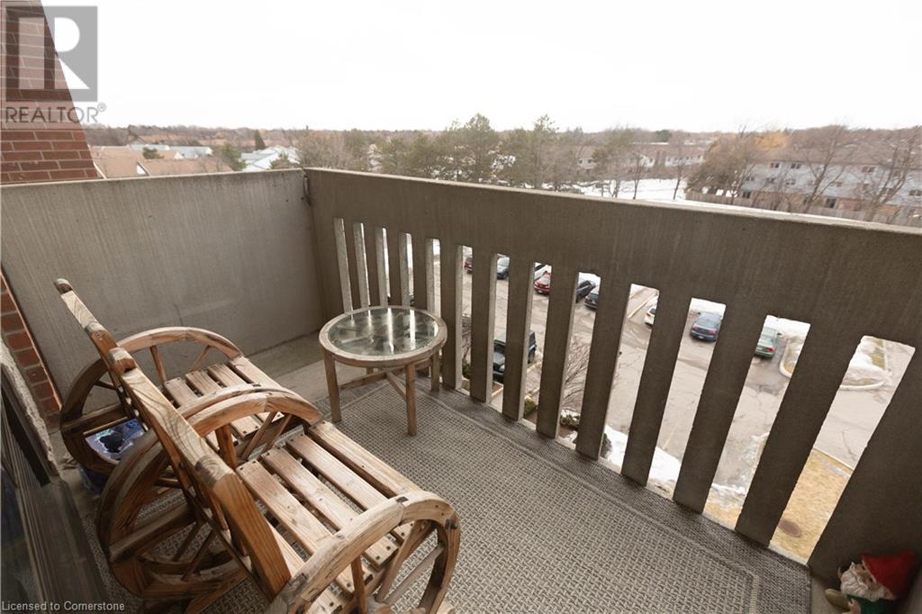 6720 Glen Erin Drive Unit# 401, Mississauga, Ontario  L5N 3K8 - Photo 23 - 40706176
