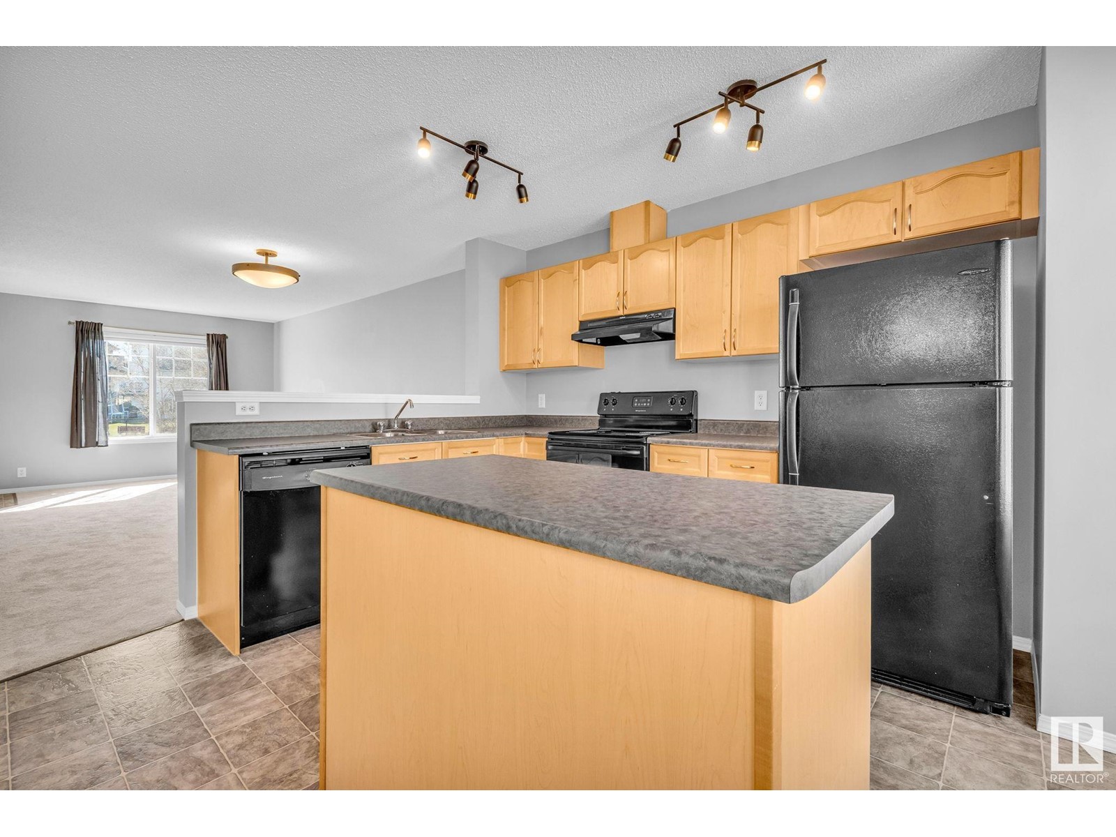 Property at #54 3075 TRELLE CR NW image 1