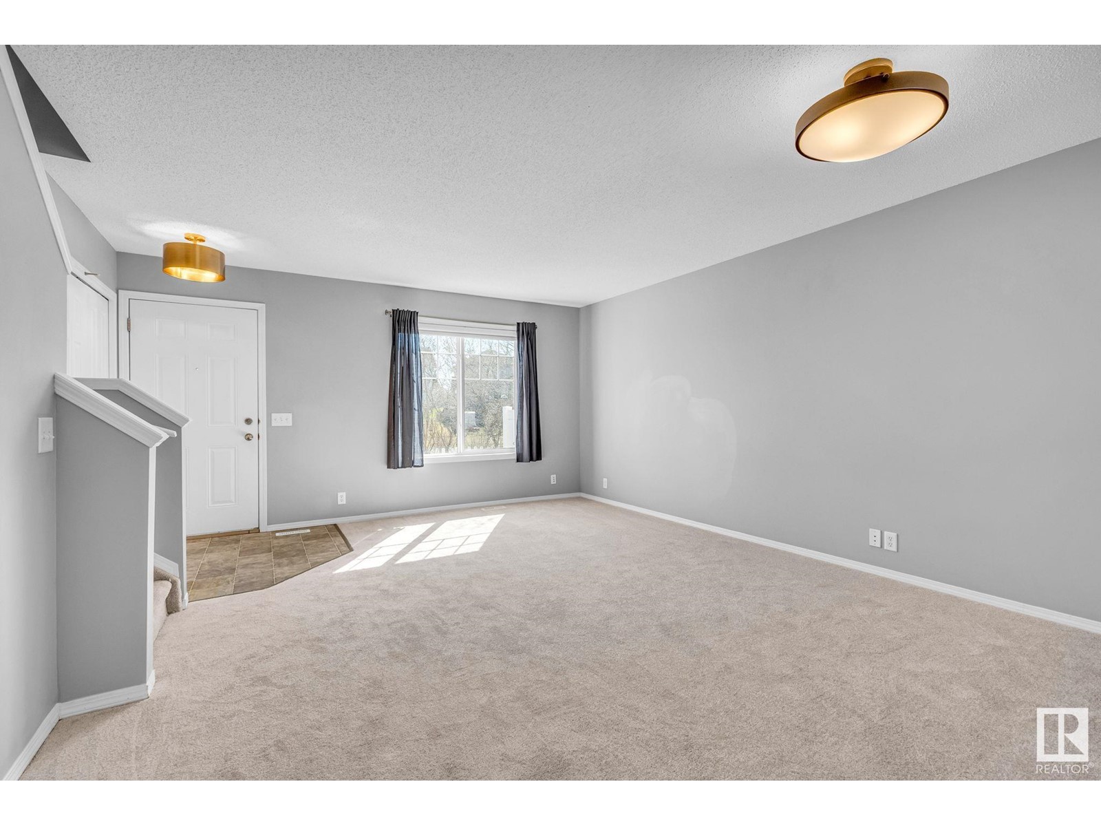 Property at #54 3075 TRELLE CR NW image 2