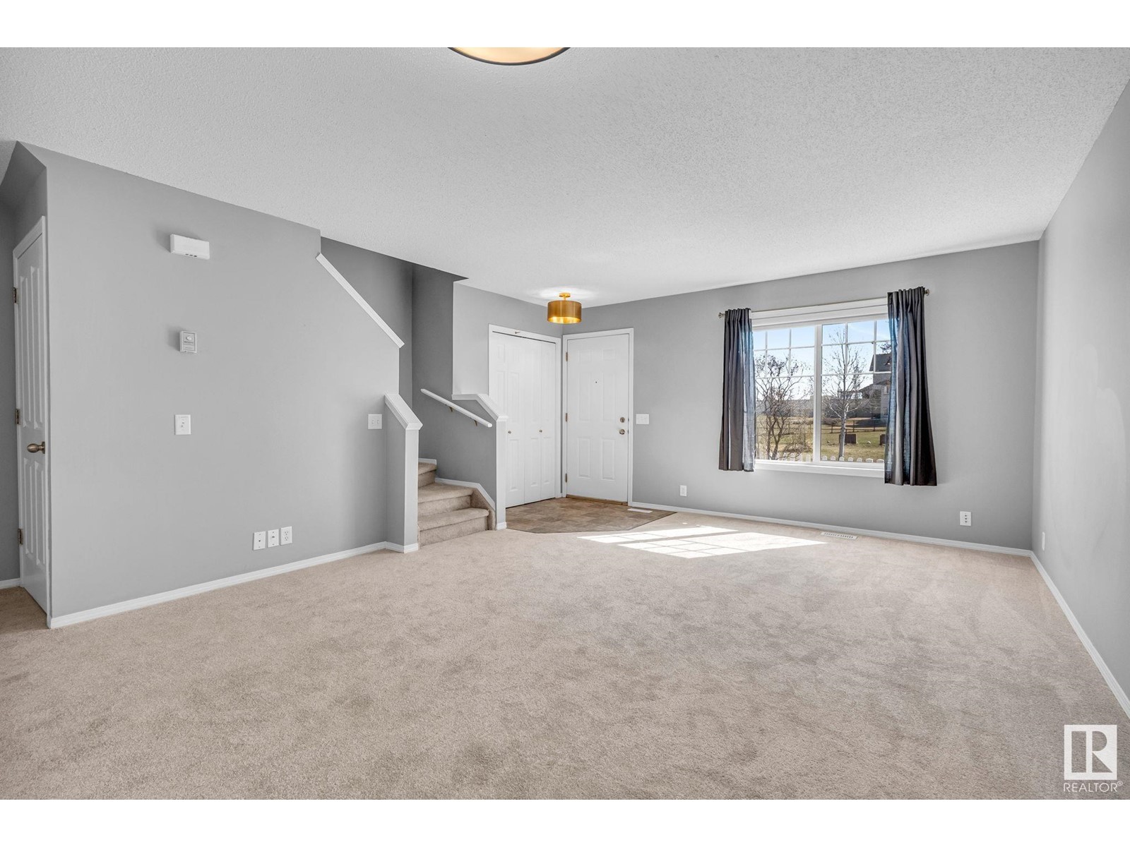 Property at #54 3075 TRELLE CR NW image 3