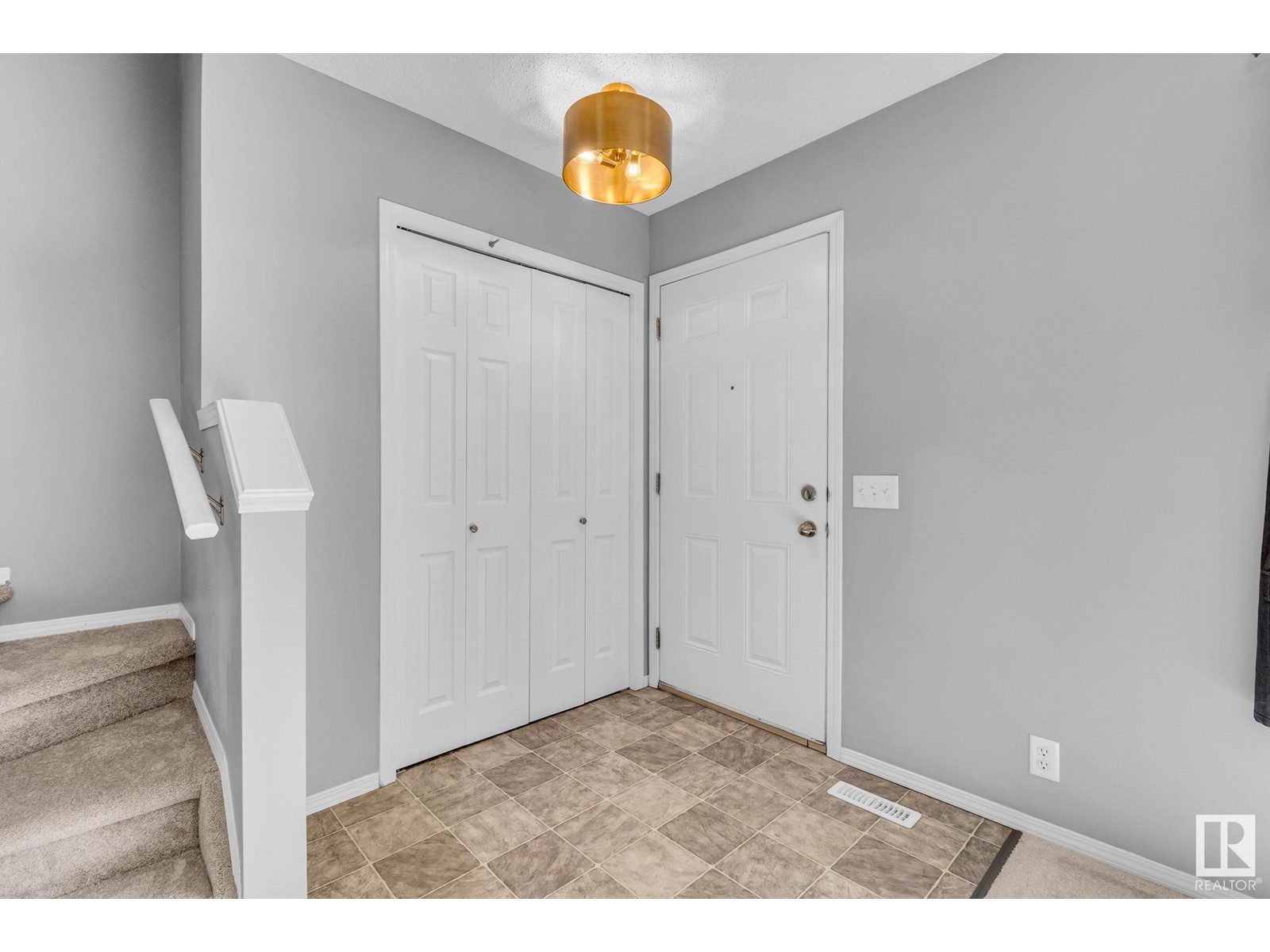 Property at #54 3075 TRELLE CR NW image 4