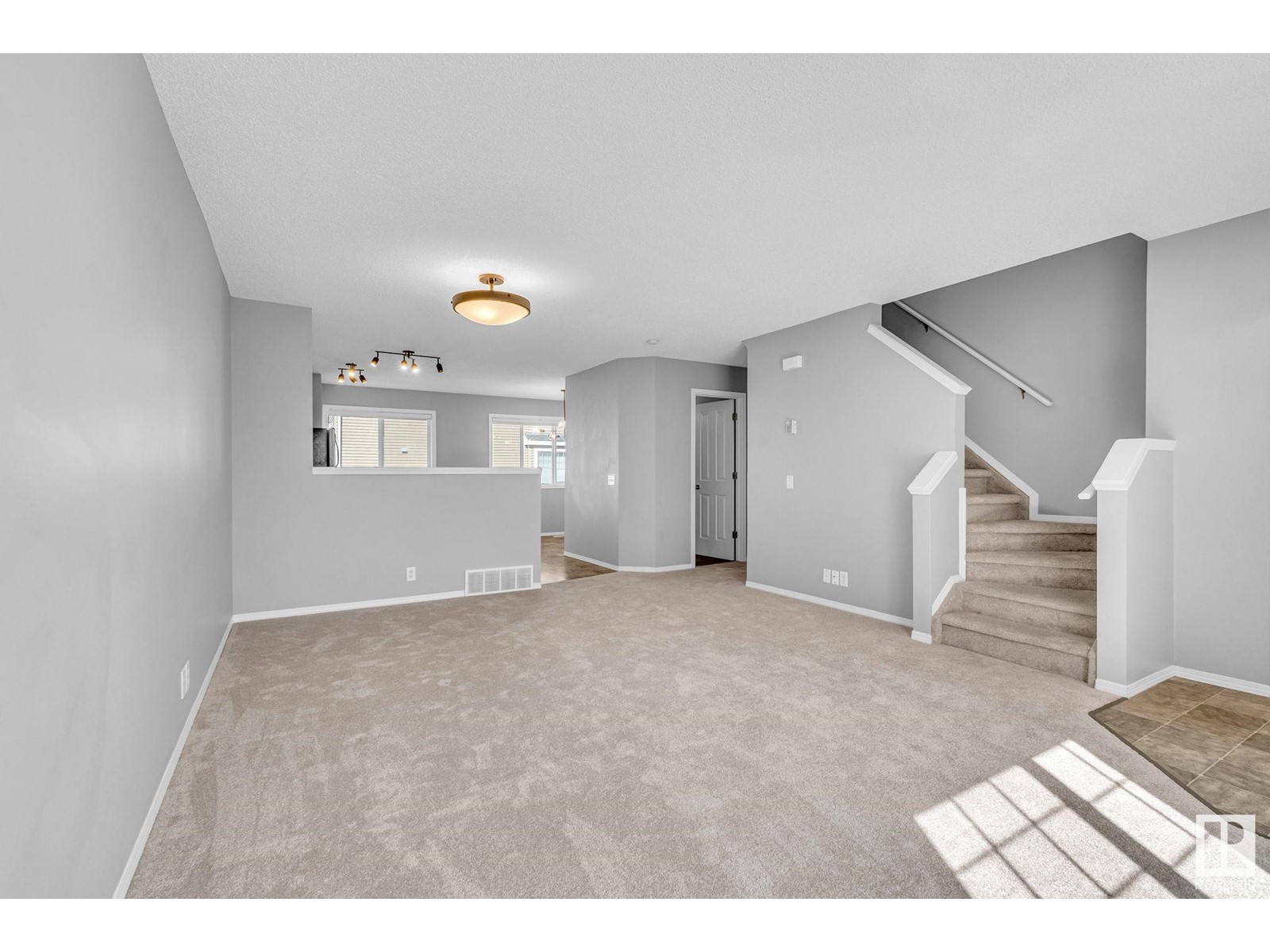 Property at #54 3075 TRELLE CR NW image 5