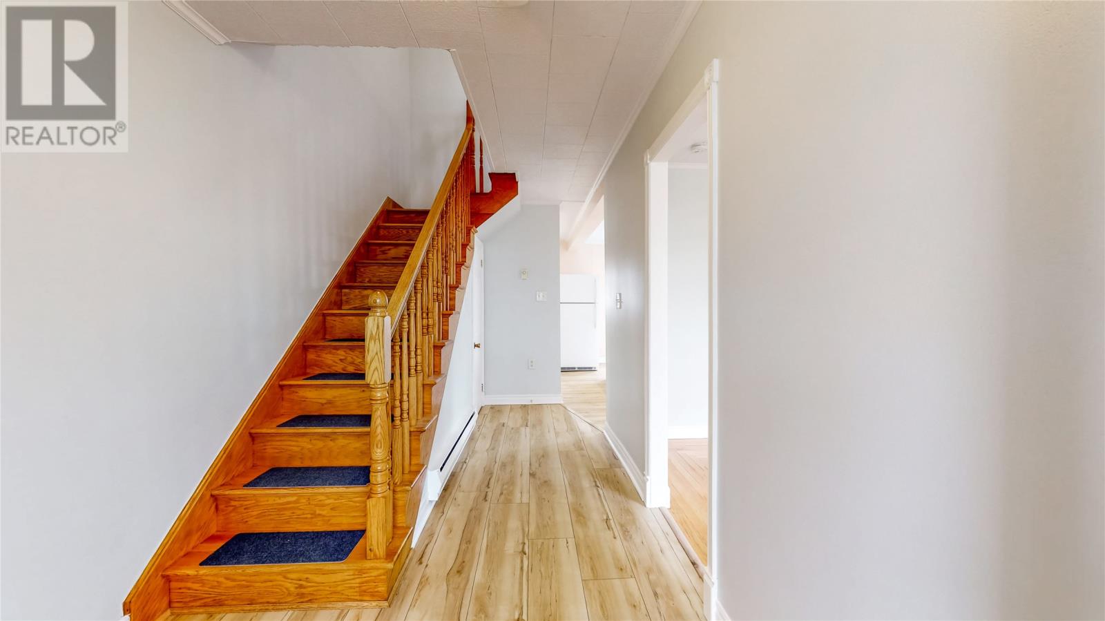 Property at 247 Pennywell Road image 3