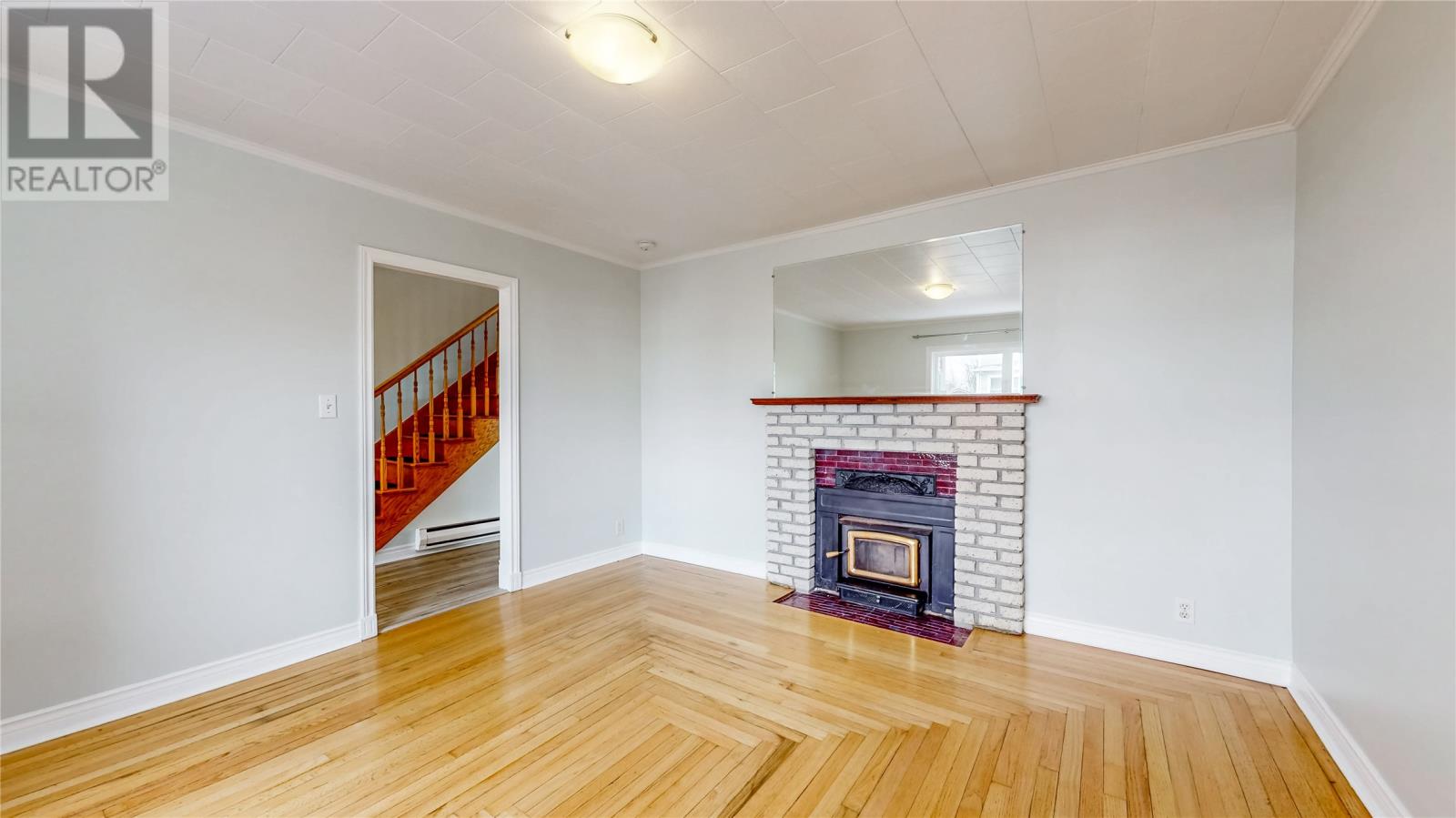 Property at 247 Pennywell Road image 5