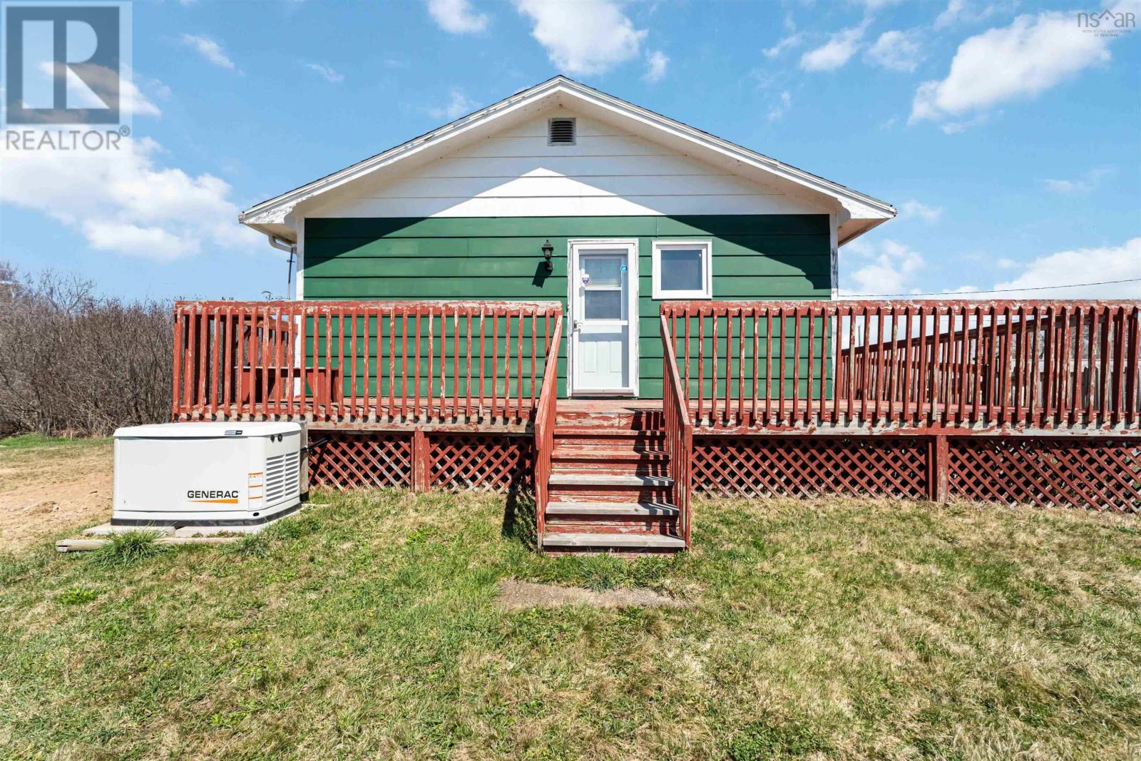 Property at 935 Marshalltown Road image 5