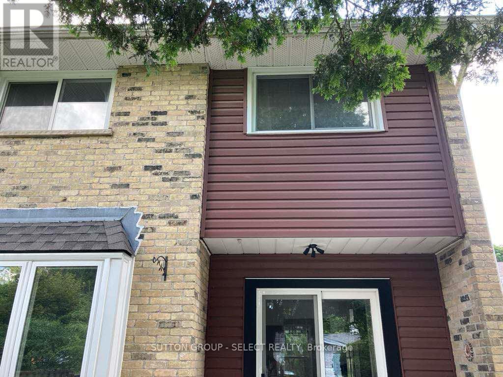 Photo 20 of 24 for 114 Killarney Court
