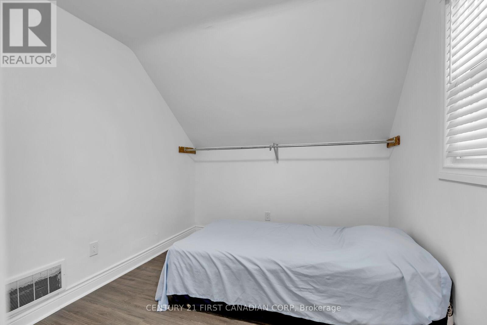 A - 2217 Wharncliffe Road S, London, Ontario  N6P 1K9 - Photo 16 - X12099722