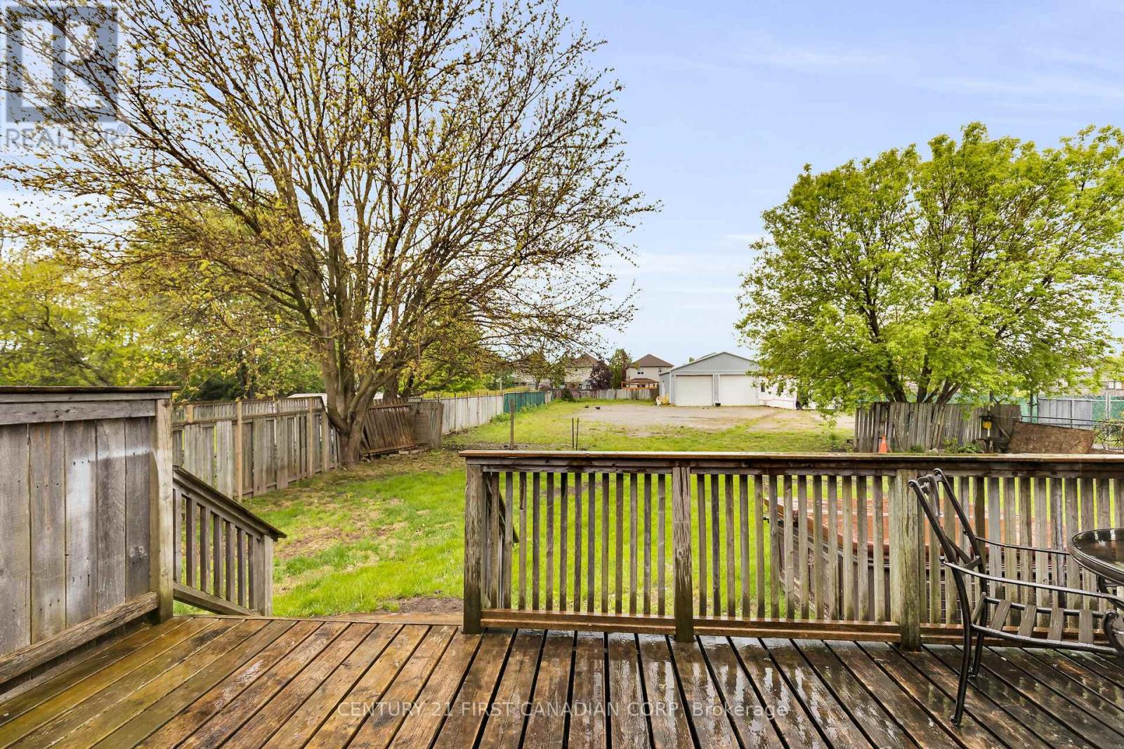 A - 2217 Wharncliffe Road S, London, Ontario  N6P 1K9 - Photo 22 - X12099722