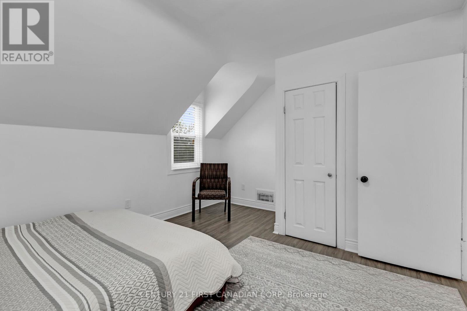 A - 2217 Wharncliffe Road S, London, Ontario  N6P 1K9 - Photo 19 - X12099722