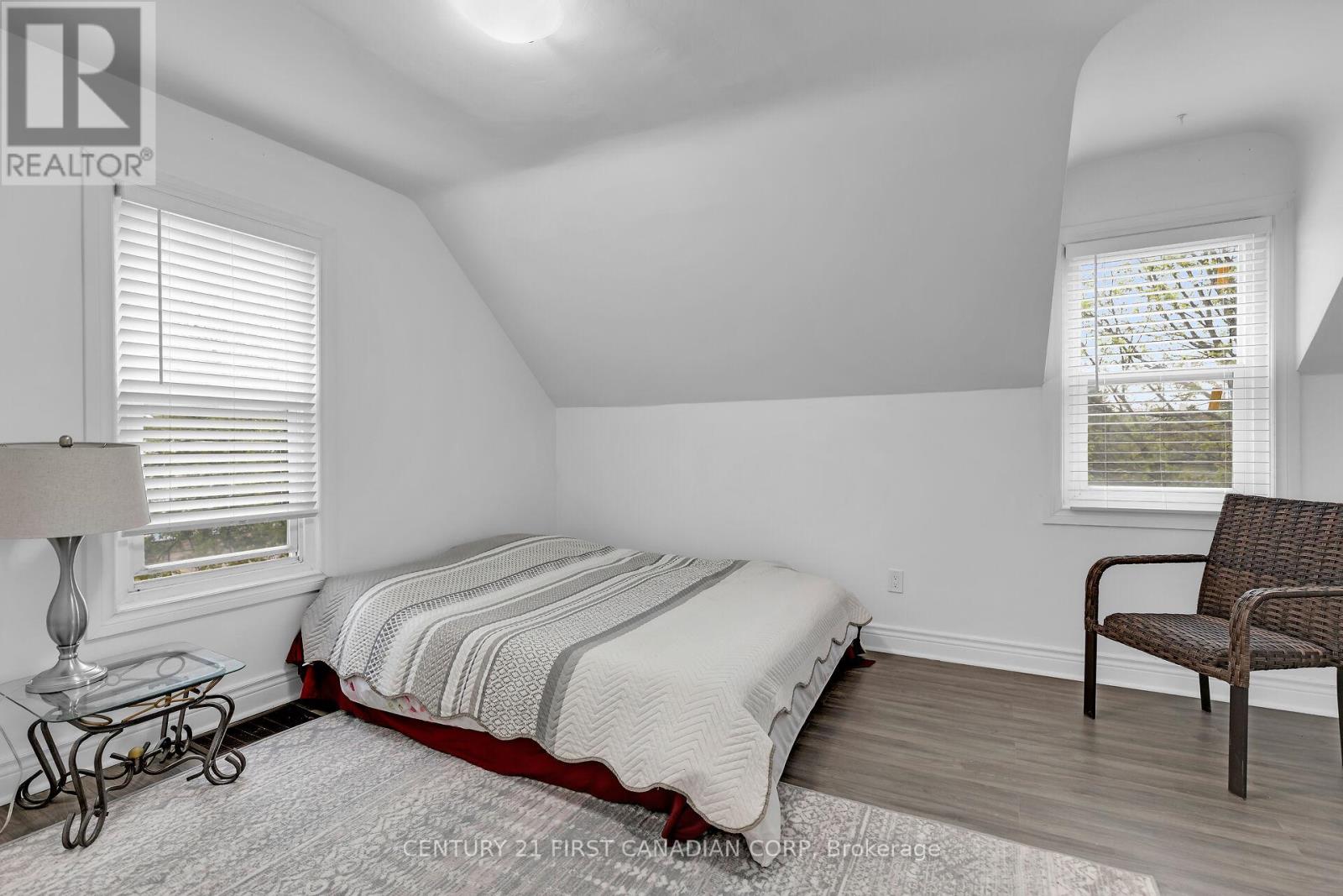 A - 2217 Wharncliffe Road S, London, Ontario  N6P 1K9 - Photo 18 - X12099722