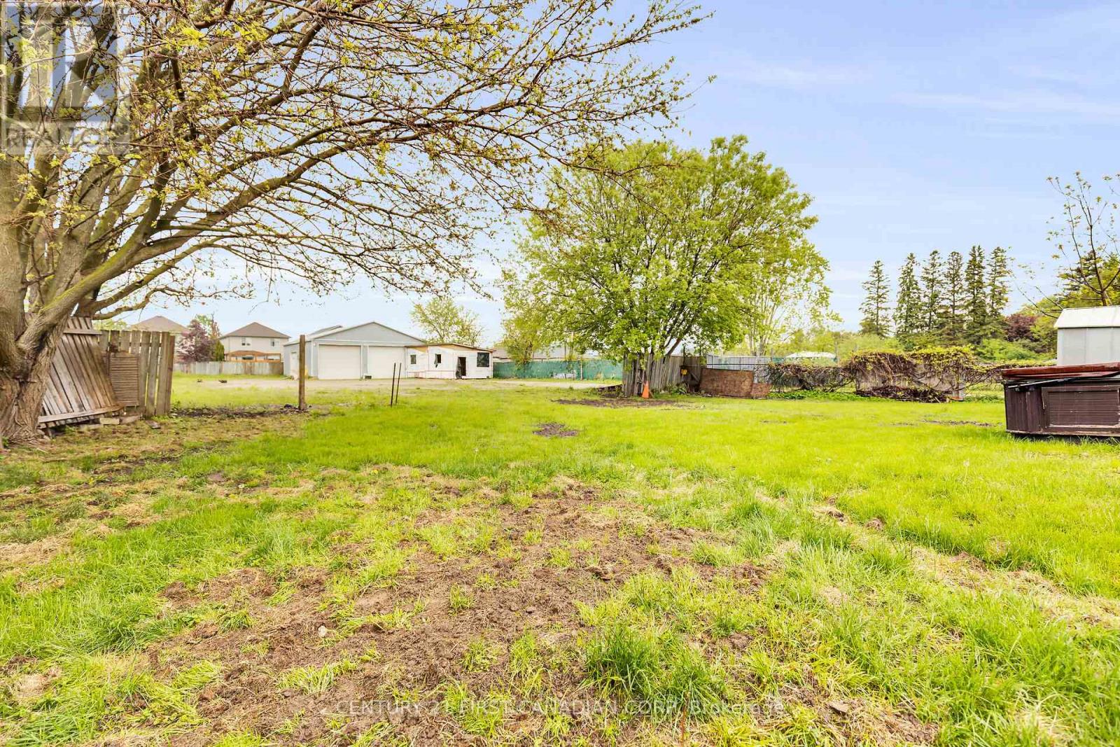 A - 2217 Wharncliffe Road S, London, Ontario  N6P 1K9 - Photo 25 - X12099722