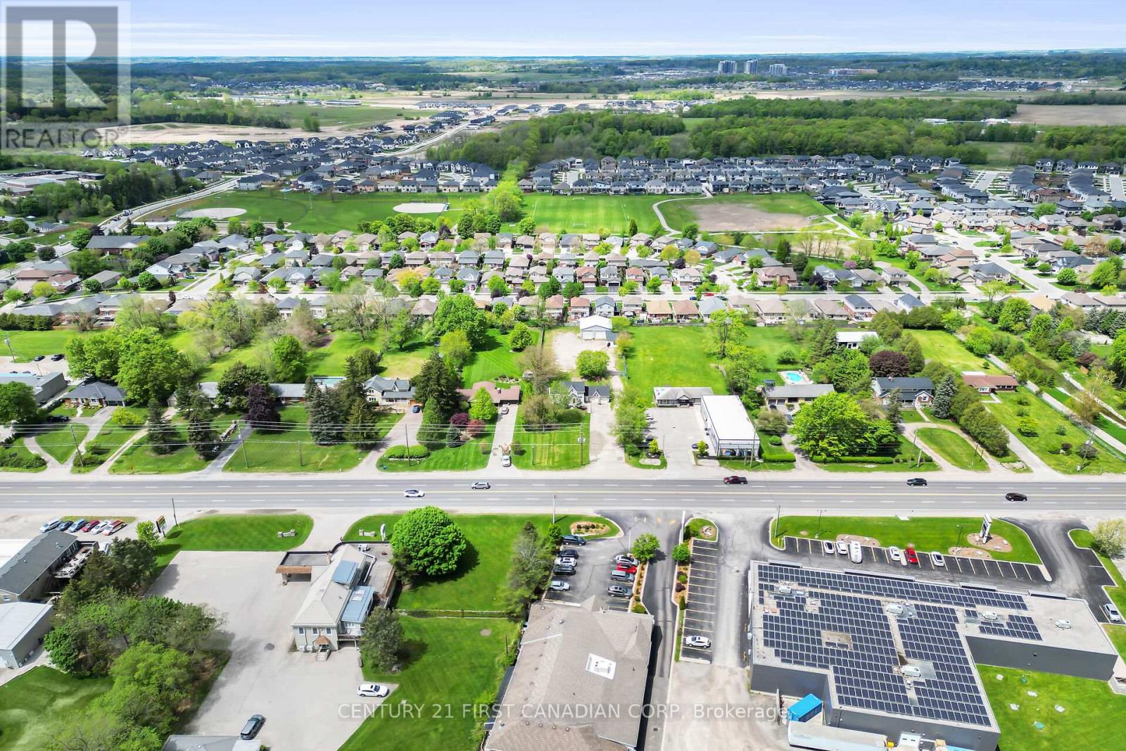 A - 2217 Wharncliffe Road S, London, Ontario  N6P 1K9 - Photo 30 - X12099722