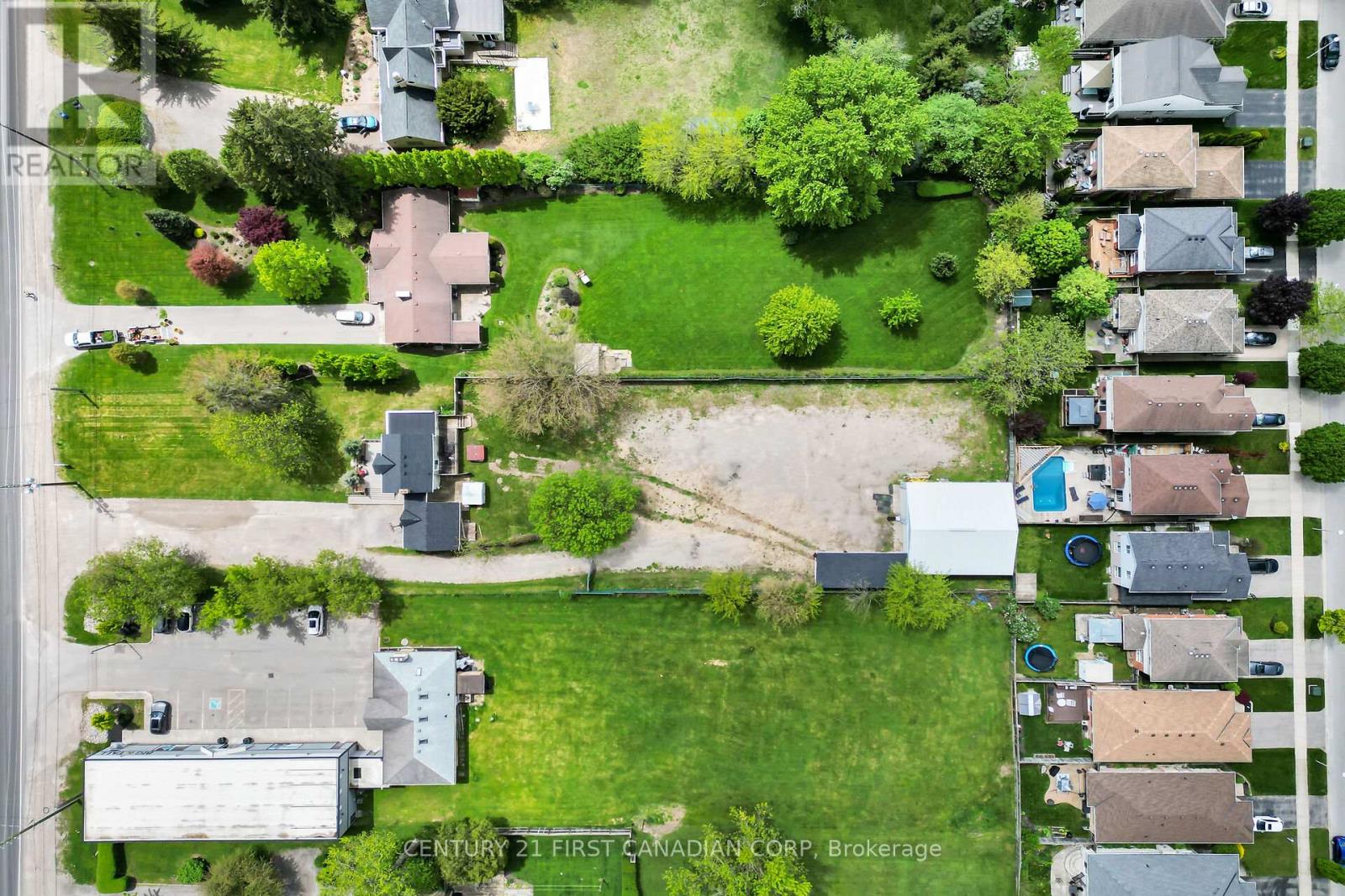 A - 2217 Wharncliffe Road S, London, Ontario  N6P 1K9 - Photo 36 - X12099722