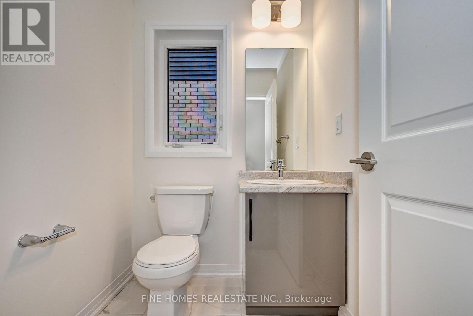 25 Mckernan Avenue, Brantford, Ontario  N3V 0B9 - Photo 17 - X12099141