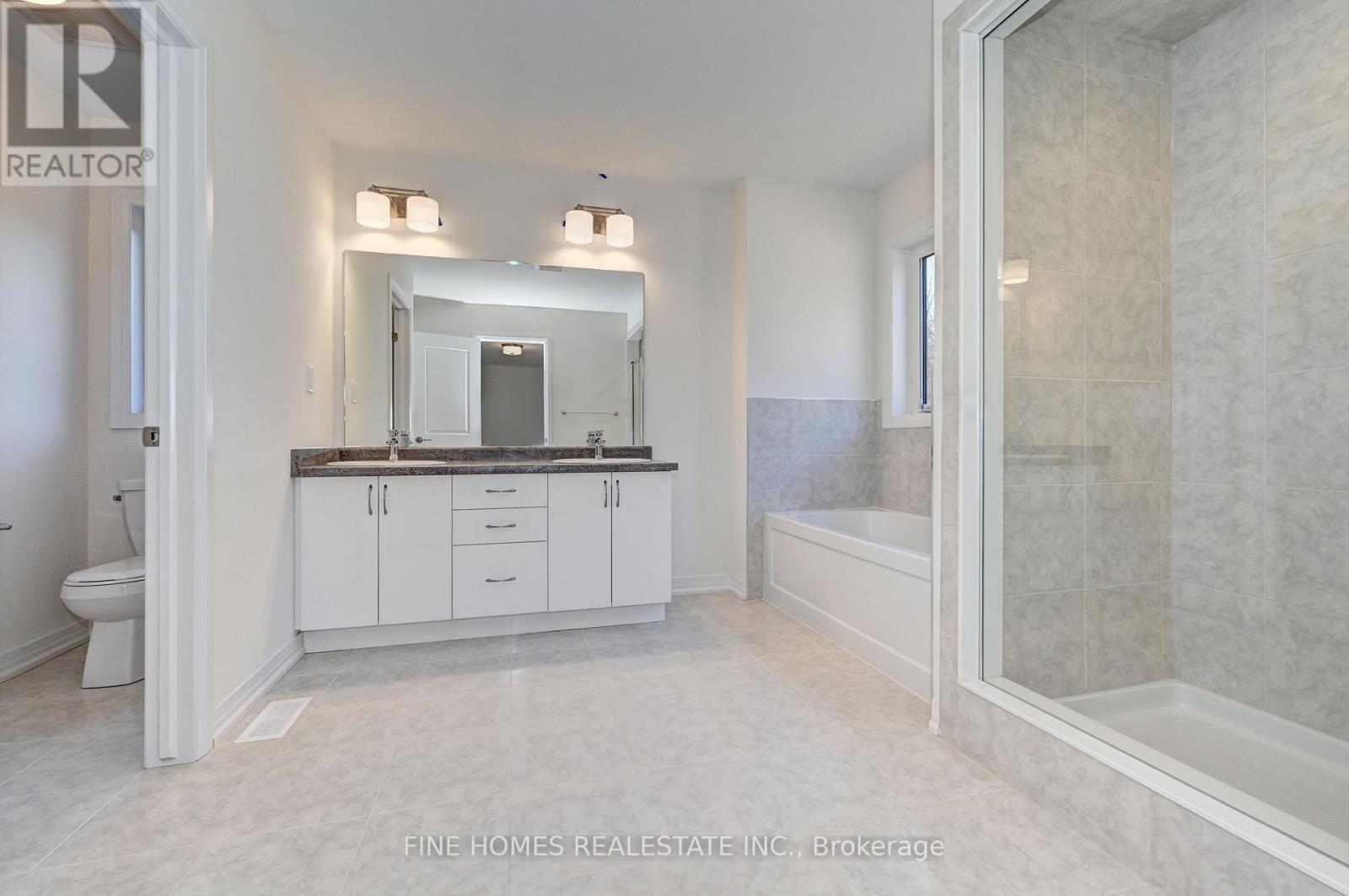 25 Mckernan Avenue, Brantford, Ontario  N3V 0B9 - Photo 27 - X12099141