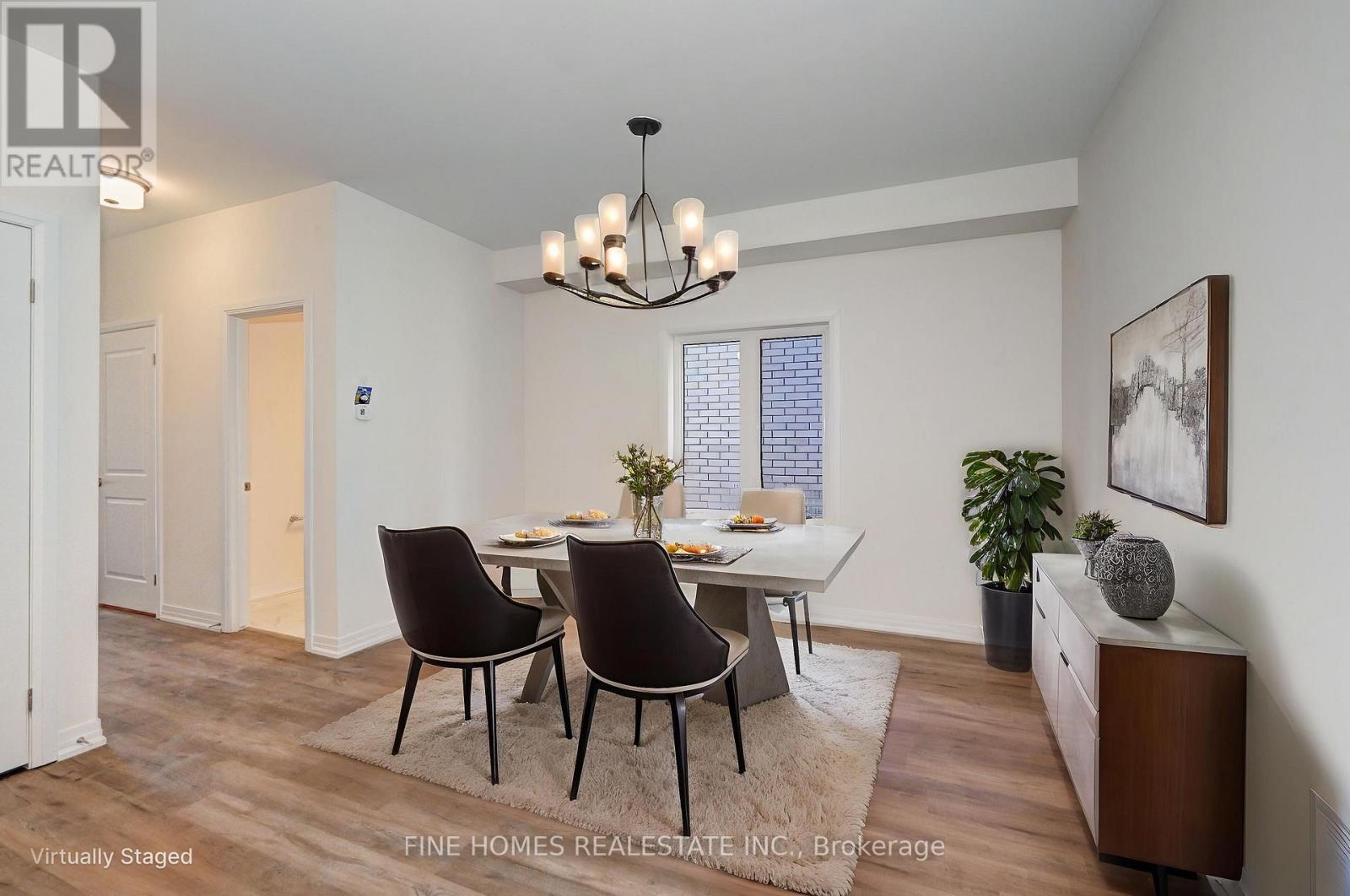 Property at 25 MCKERNAN AVENUE image 4