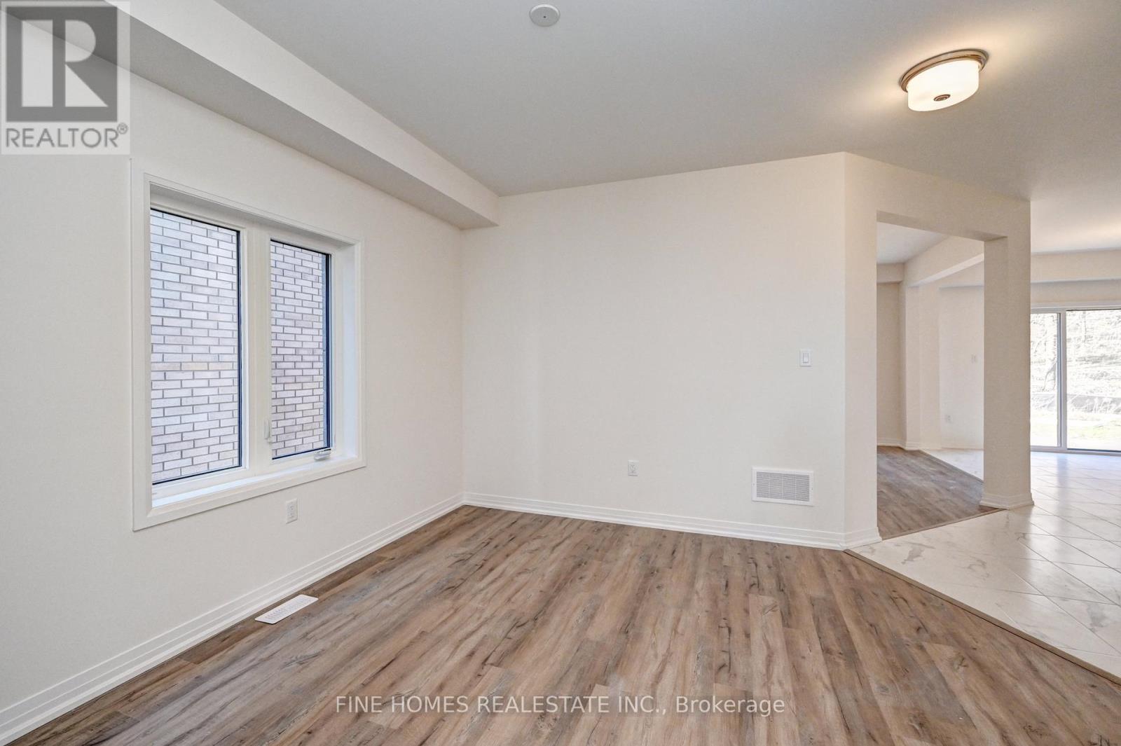 Property at 25 MCKERNAN AVENUE image 5