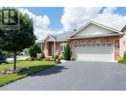 10 HORTON PLACE, Kawartha Lakes, Ontario