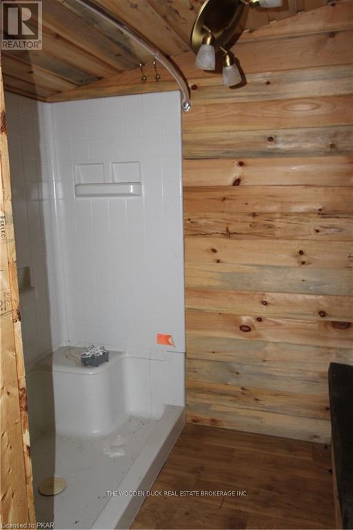 Lot B Kehoe Lane, Tweed, Ontario  K0K 3J0 - Photo 24 - X12107378
