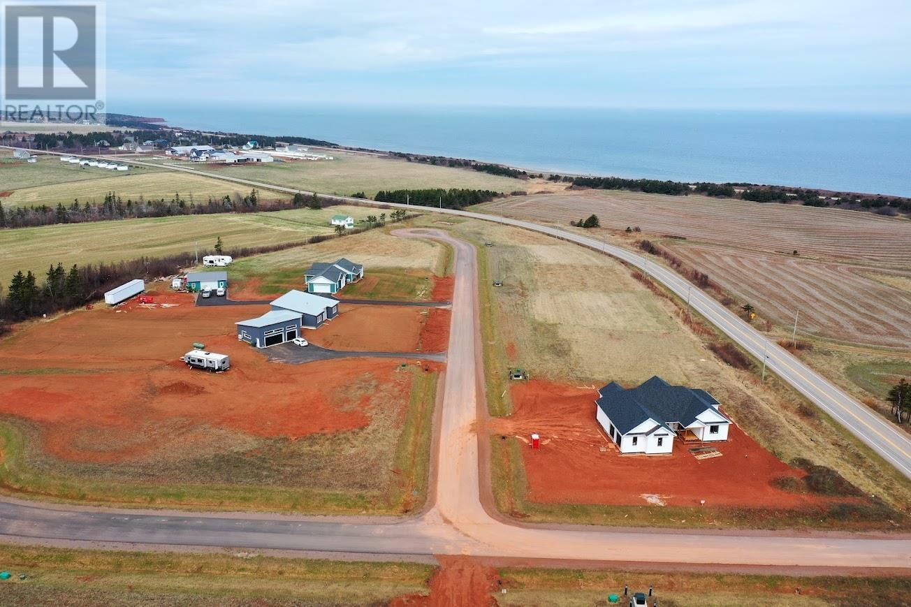 Lot 5 Jaynes Way, Cavendish, Prince Edward Island  C0A 1N0 - Photo 10 - 202508957
