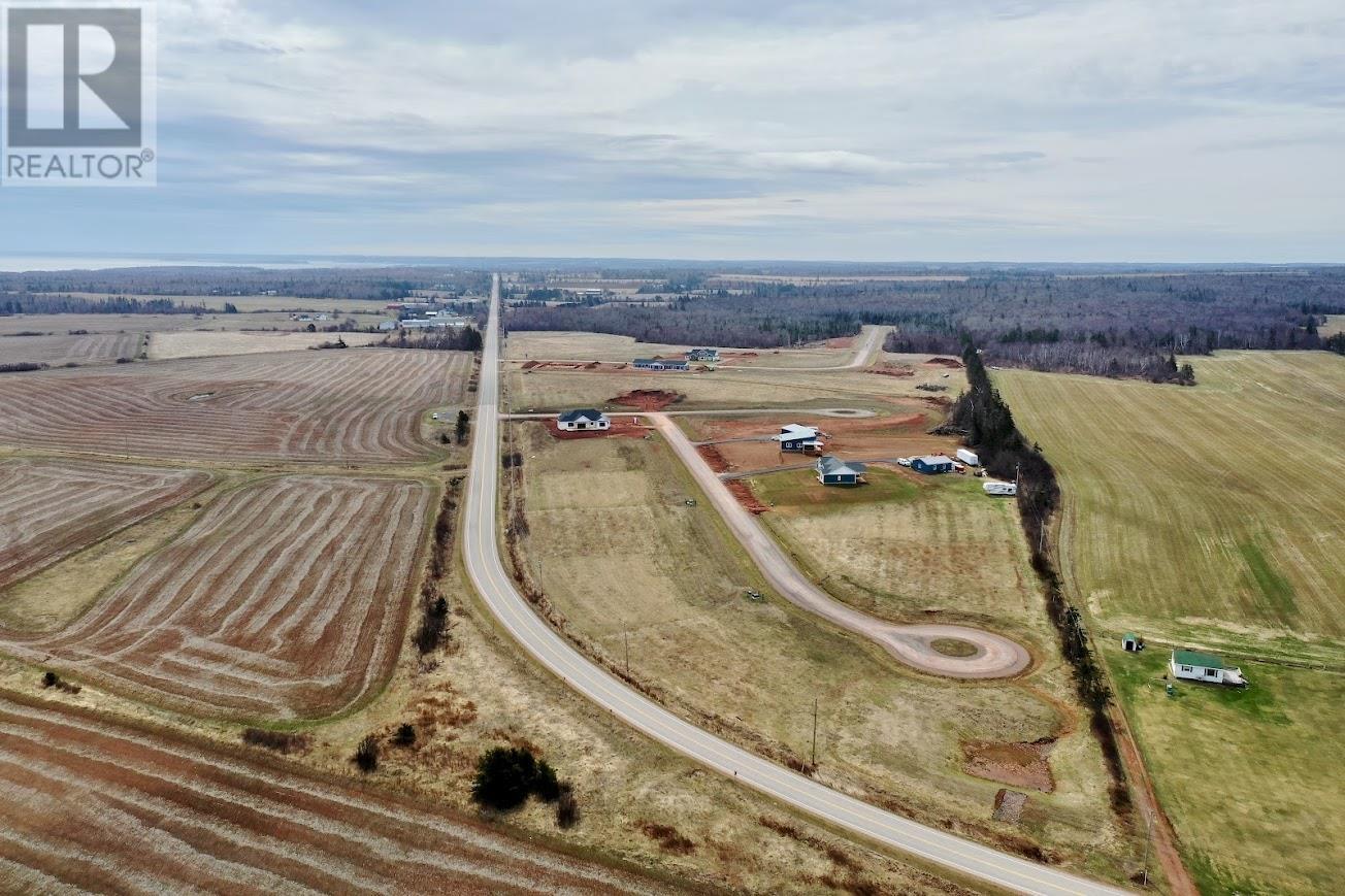 Lot 5 Jaynes Way, Cavendish, Prince Edward Island  C0A 1N0 - Photo 17 - 202508957