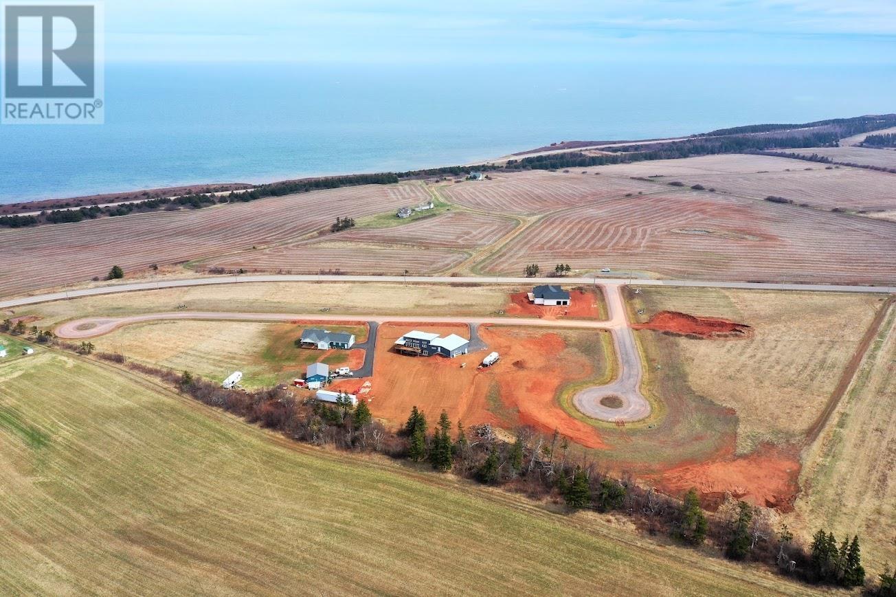 Lot 5 Jaynes Way, Cavendish, Prince Edward Island  C0A 1N0 - Photo 15 - 202508957