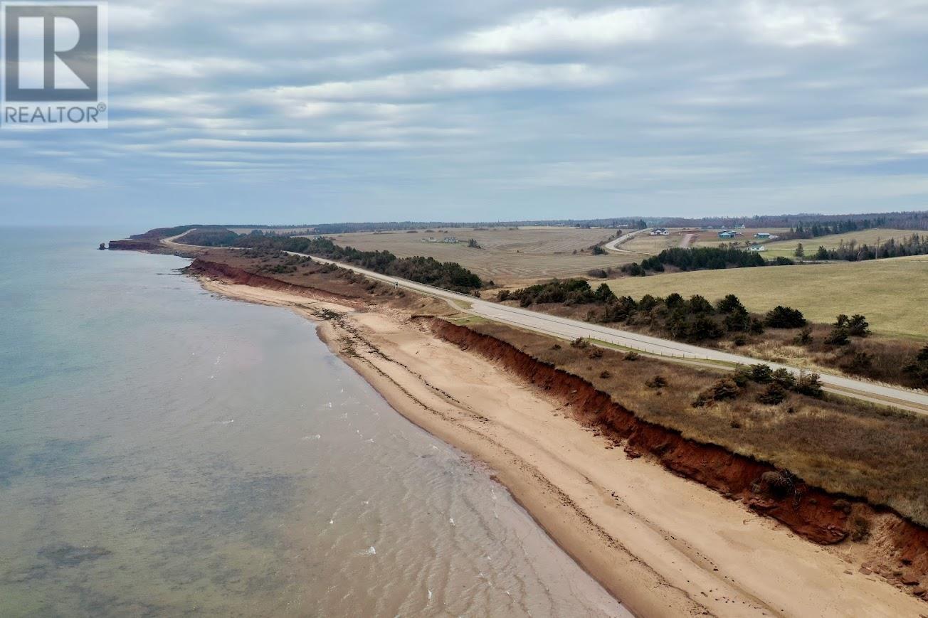 Lot 5 Jaynes Way, Cavendish, Prince Edward Island  C0A 1N0 - Photo 7 - 202508957
