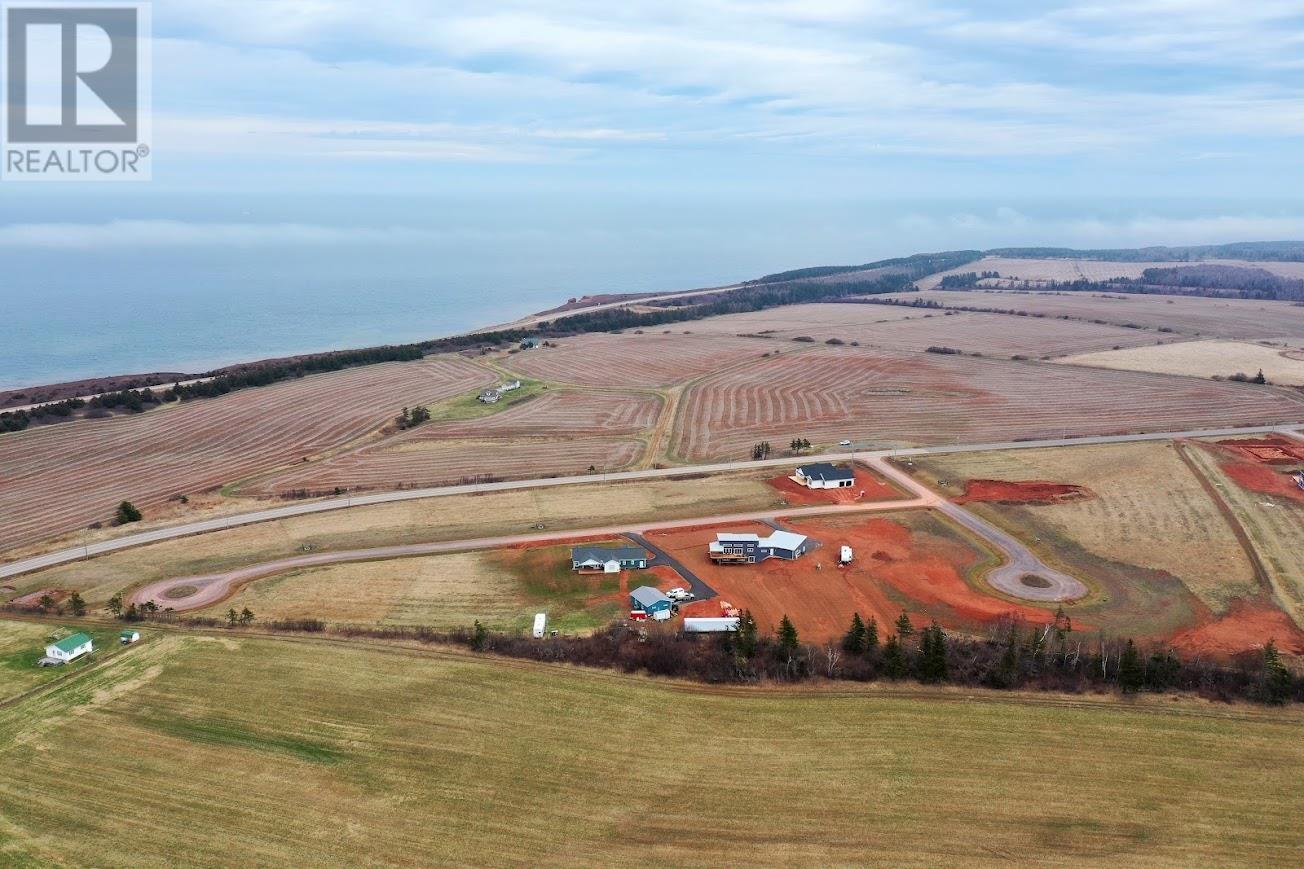 Lot 5 Jaynes Way, Cavendish, Prince Edward Island  C0A 1N0 - Photo 4 - 202508957