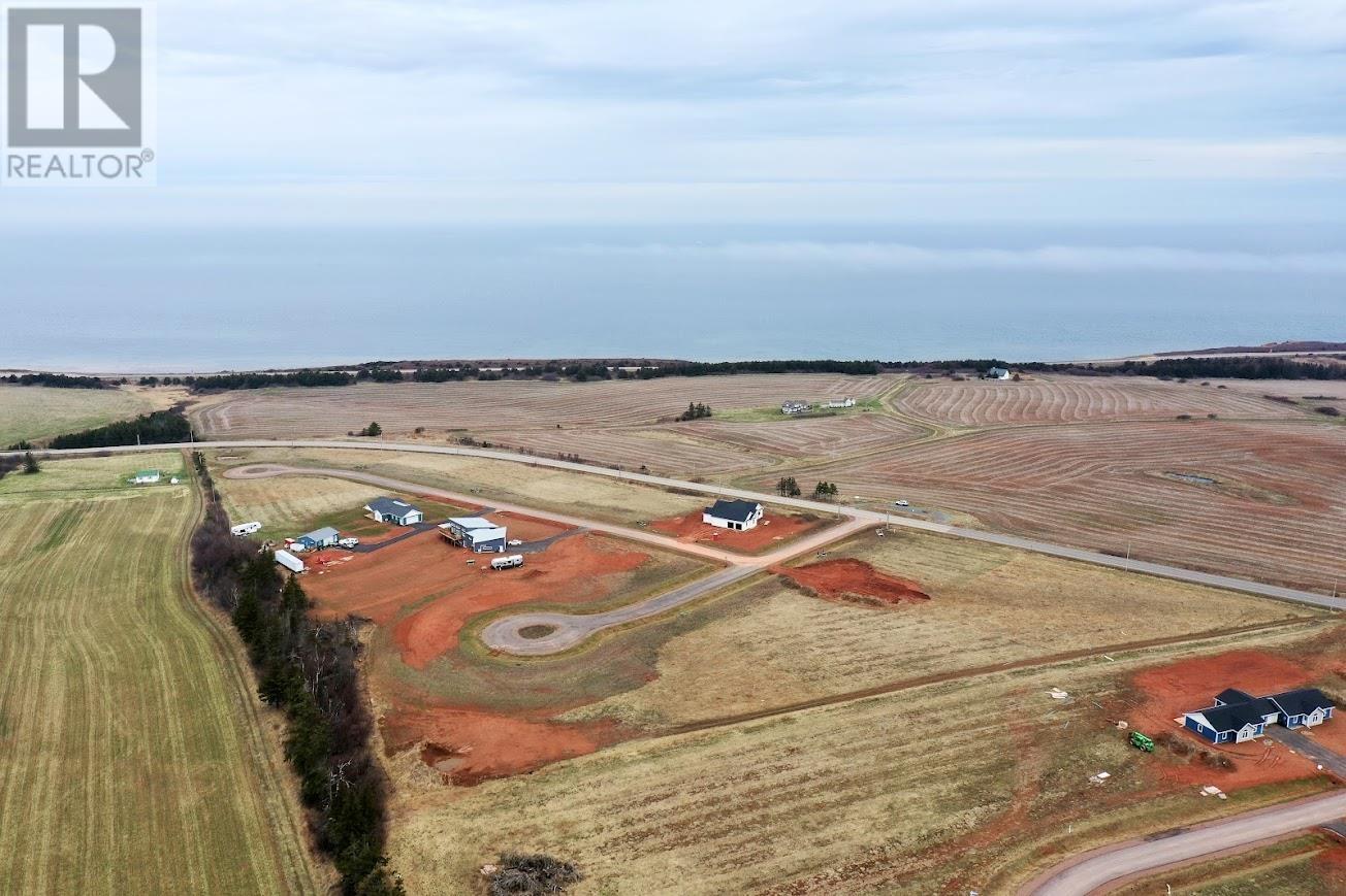Lot 5 Jaynes Way, Cavendish, Prince Edward Island  C0A 1N0 - Photo 3 - 202508957