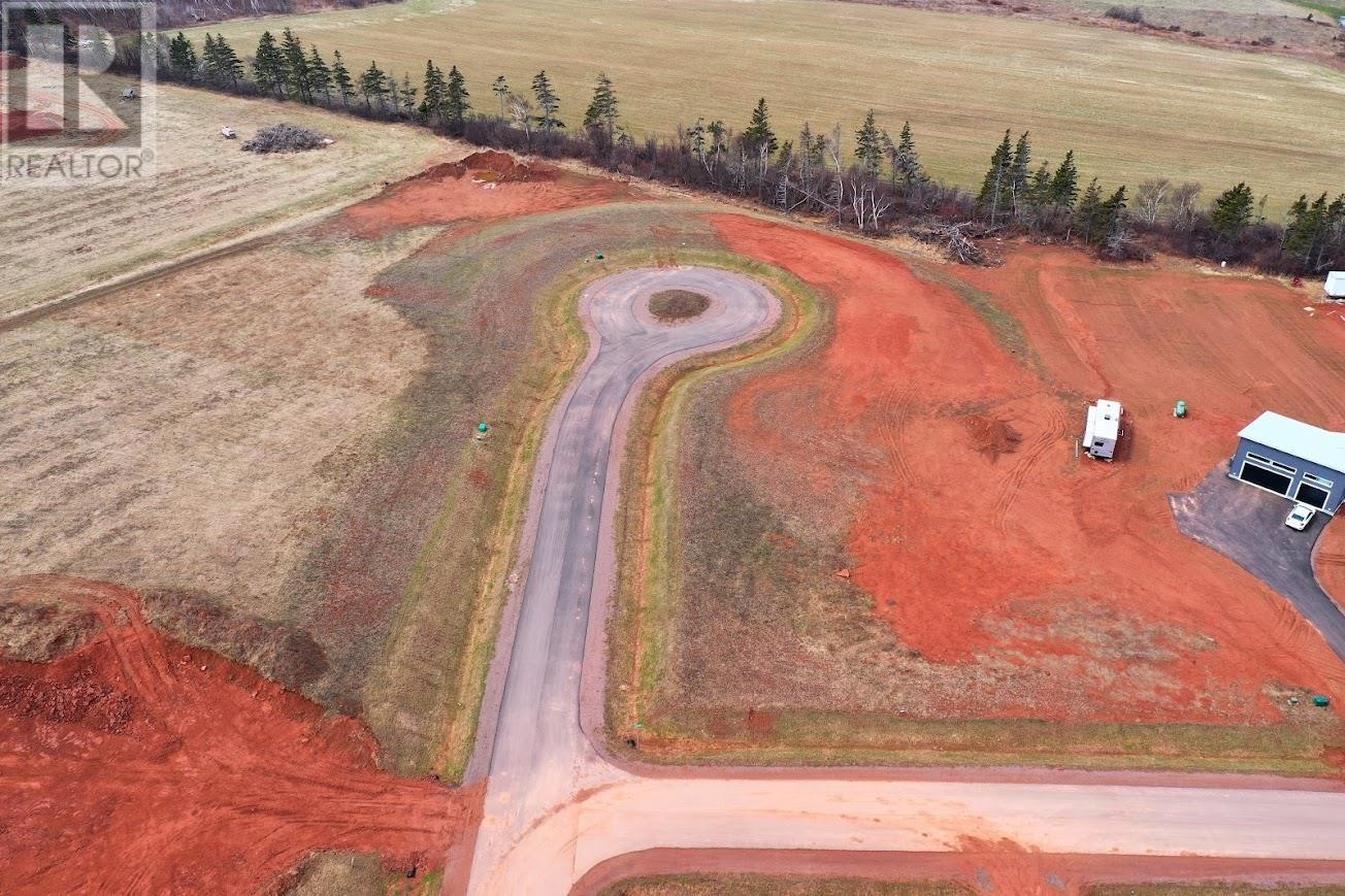 Lot 5 Jaynes Way, Cavendish, Prince Edward Island  C0A 1N0 - Photo 8 - 202508957